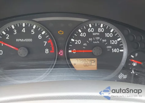 2020 Nissan Frontier Sv 4X2 from USA, damaged, VIN 1N6ED0EA2LN713661